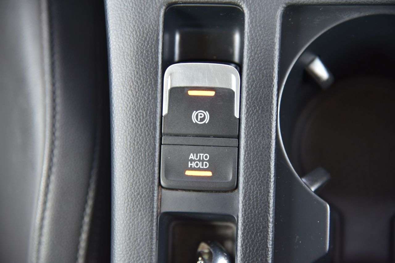 2017 VOLKSWAGEN PASSAT 2017 VOLKSWAGEN PASSAT