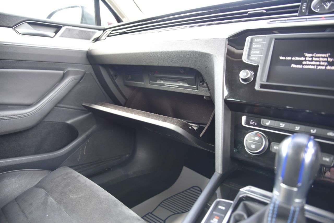 2017 VOLKSWAGEN PASSAT 2017 VOLKSWAGEN PASSAT