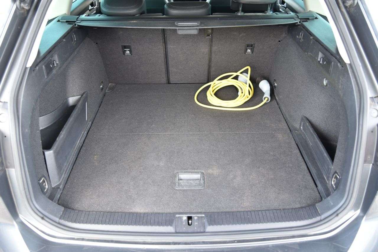 2017 VOLKSWAGEN PASSAT 2017 VOLKSWAGEN PASSAT
