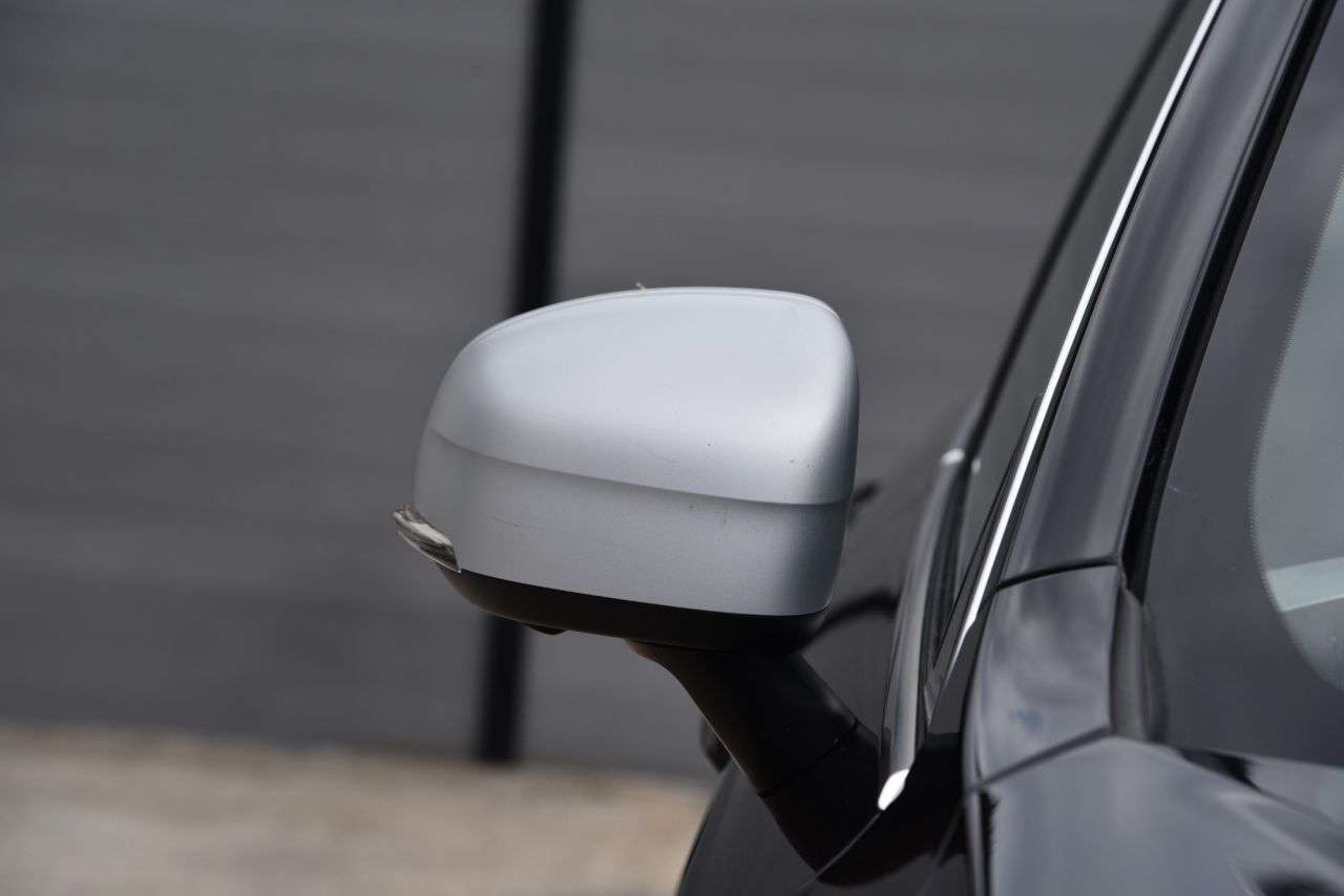 2018 VOLVO XC90 2018 VOLVO XC90
