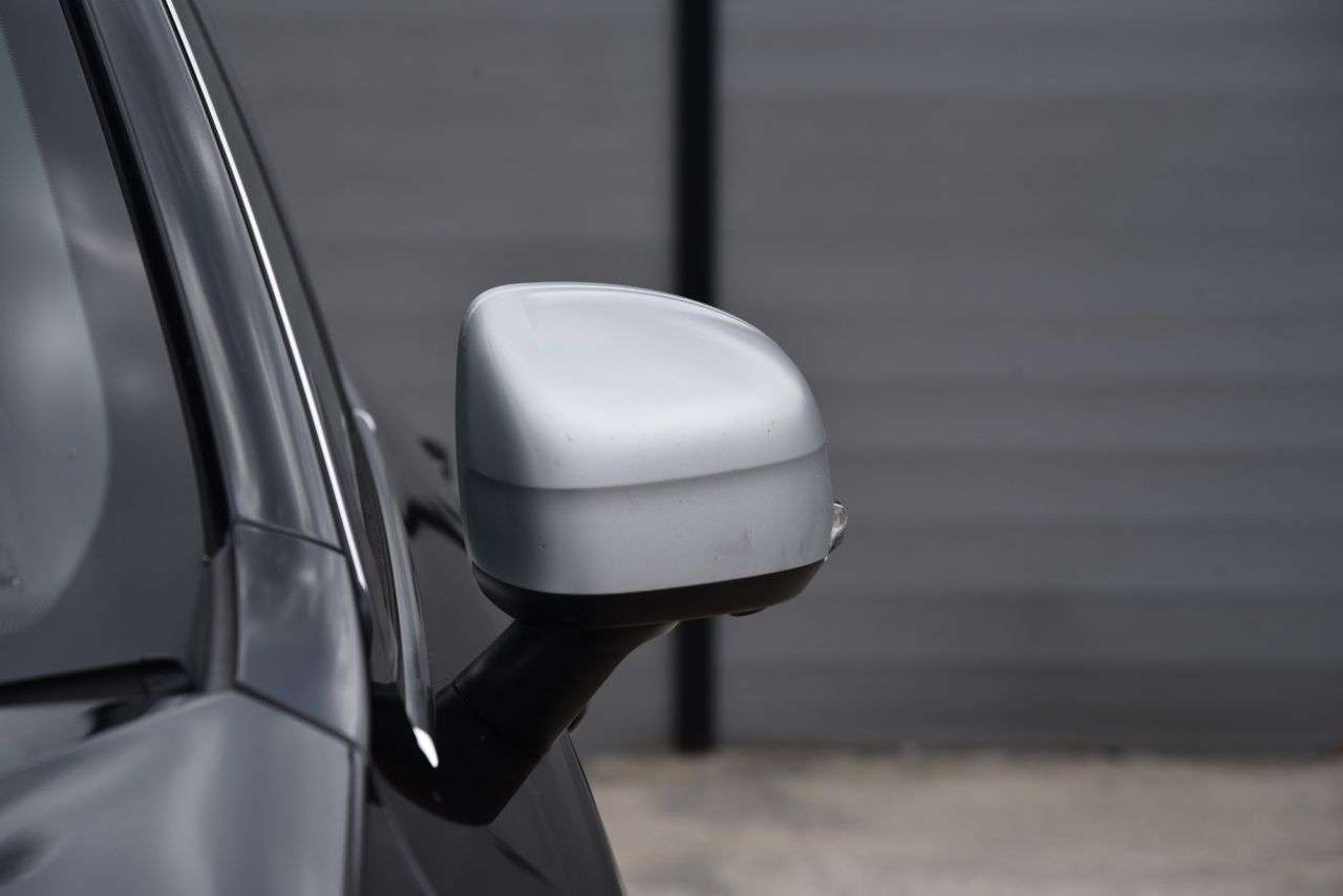 2018 VOLVO XC90 2018 VOLVO XC90