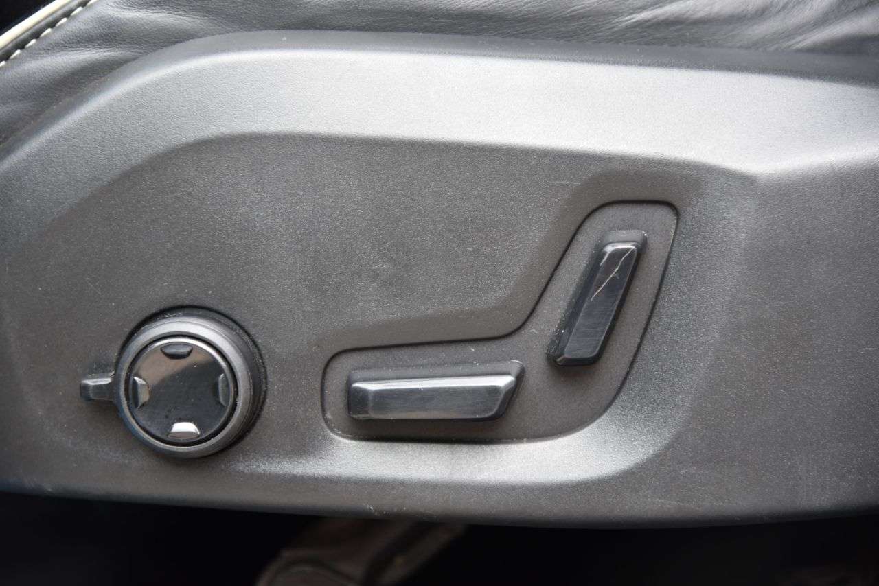 2018 VOLVO XC90 2018 VOLVO XC90