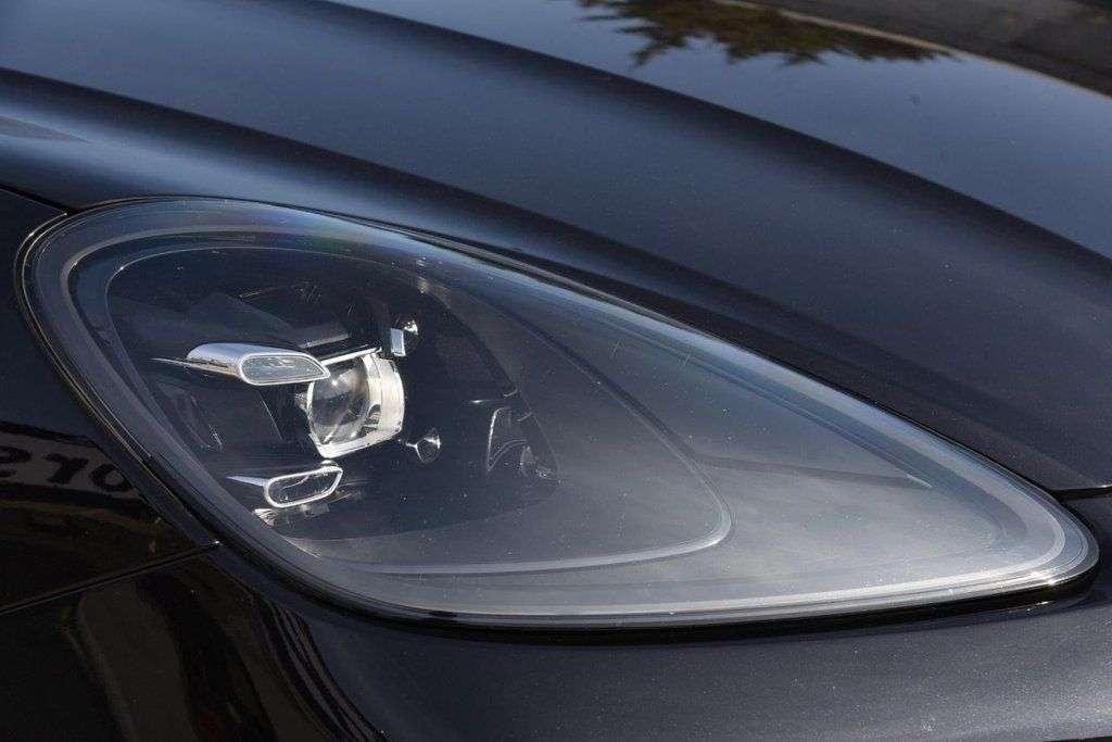 2023 PORSCHE CAYENNE 2023 PORSCHE CAYENNE