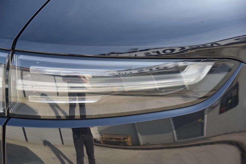 2023 PORSCHE CAYENNE 2023 PORSCHE CAYENNE