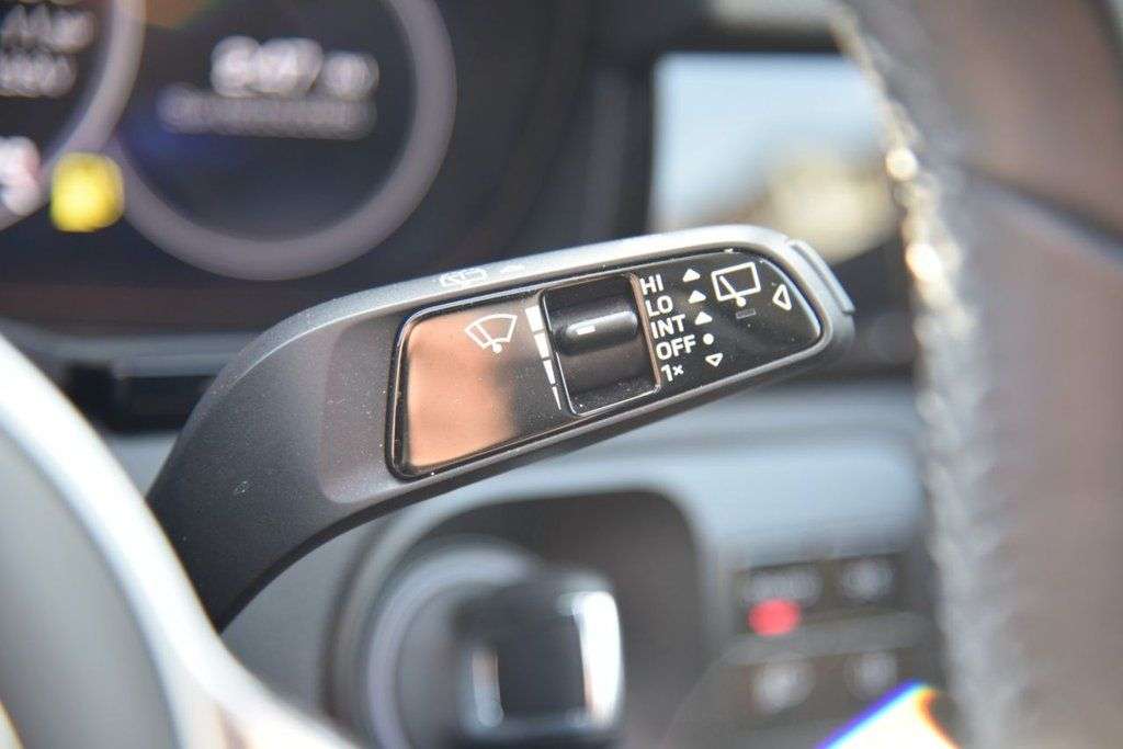 2023 PORSCHE CAYENNE 2023 PORSCHE CAYENNE
