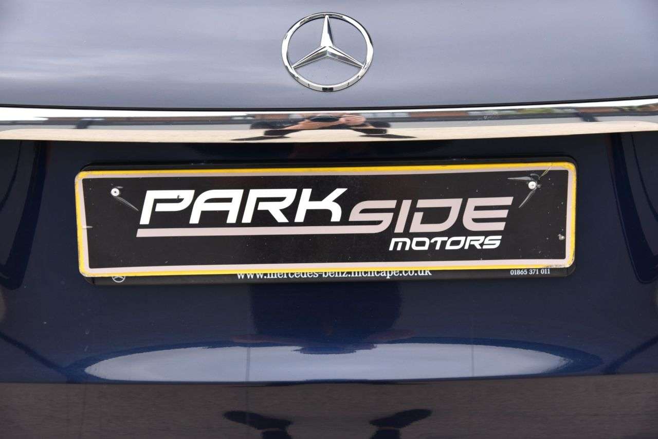 2019 MERCEDES-BENZ GLE 2019 MERCEDES-BENZ GLE