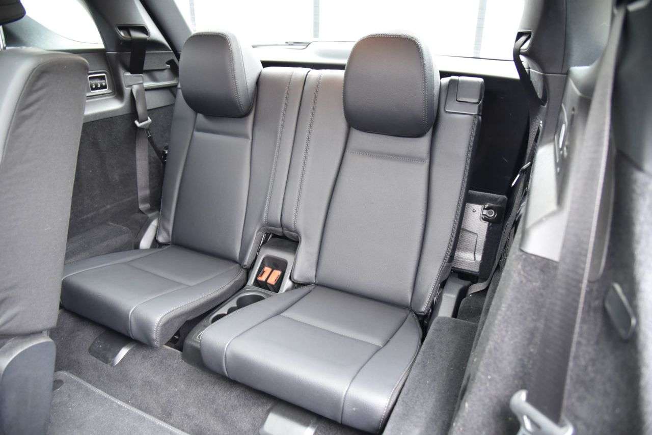 2019 MERCEDES-BENZ GLE 2019 MERCEDES-BENZ GLE