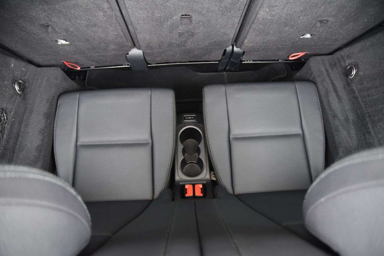 2019 MERCEDES-BENZ GLE 2019 MERCEDES-BENZ GLE