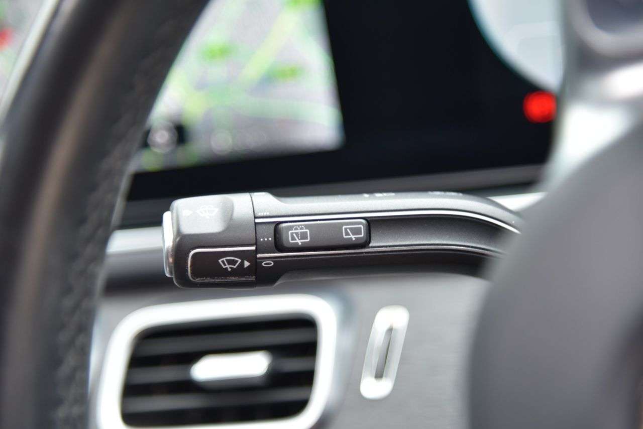2019 MERCEDES-BENZ GLE 2019 MERCEDES-BENZ GLE