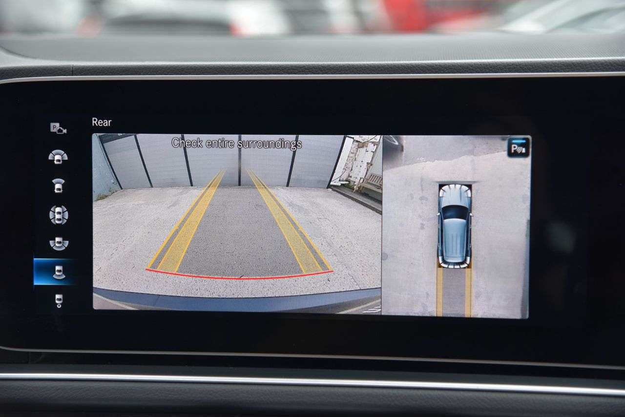 2019 MERCEDES-BENZ GLE 2019 MERCEDES-BENZ GLE