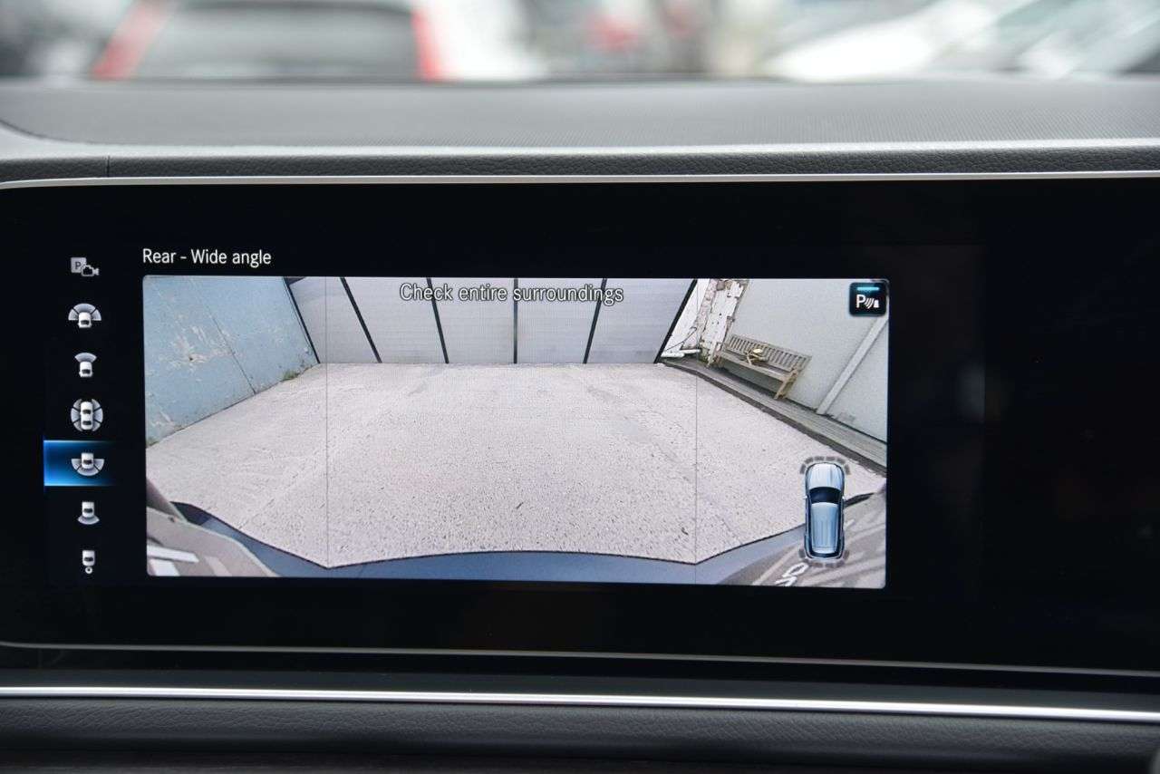 2019 MERCEDES-BENZ GLE 2019 MERCEDES-BENZ GLE