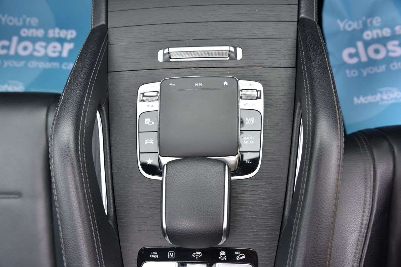 2019 MERCEDES-BENZ GLE 2019 MERCEDES-BENZ GLE