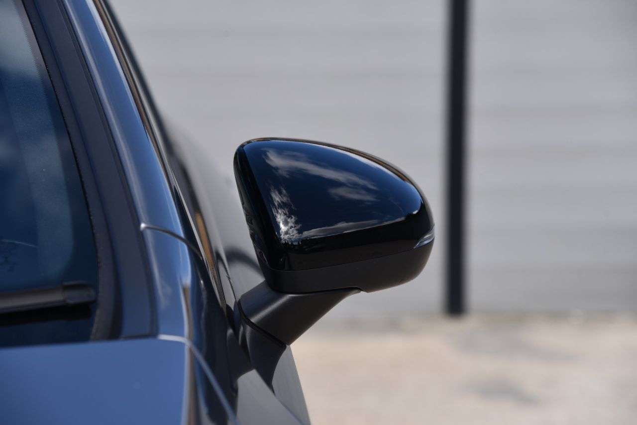 2022 MERCEDES-BENZ A-CLASS 2022 MERCEDES-BENZ A-CLASS