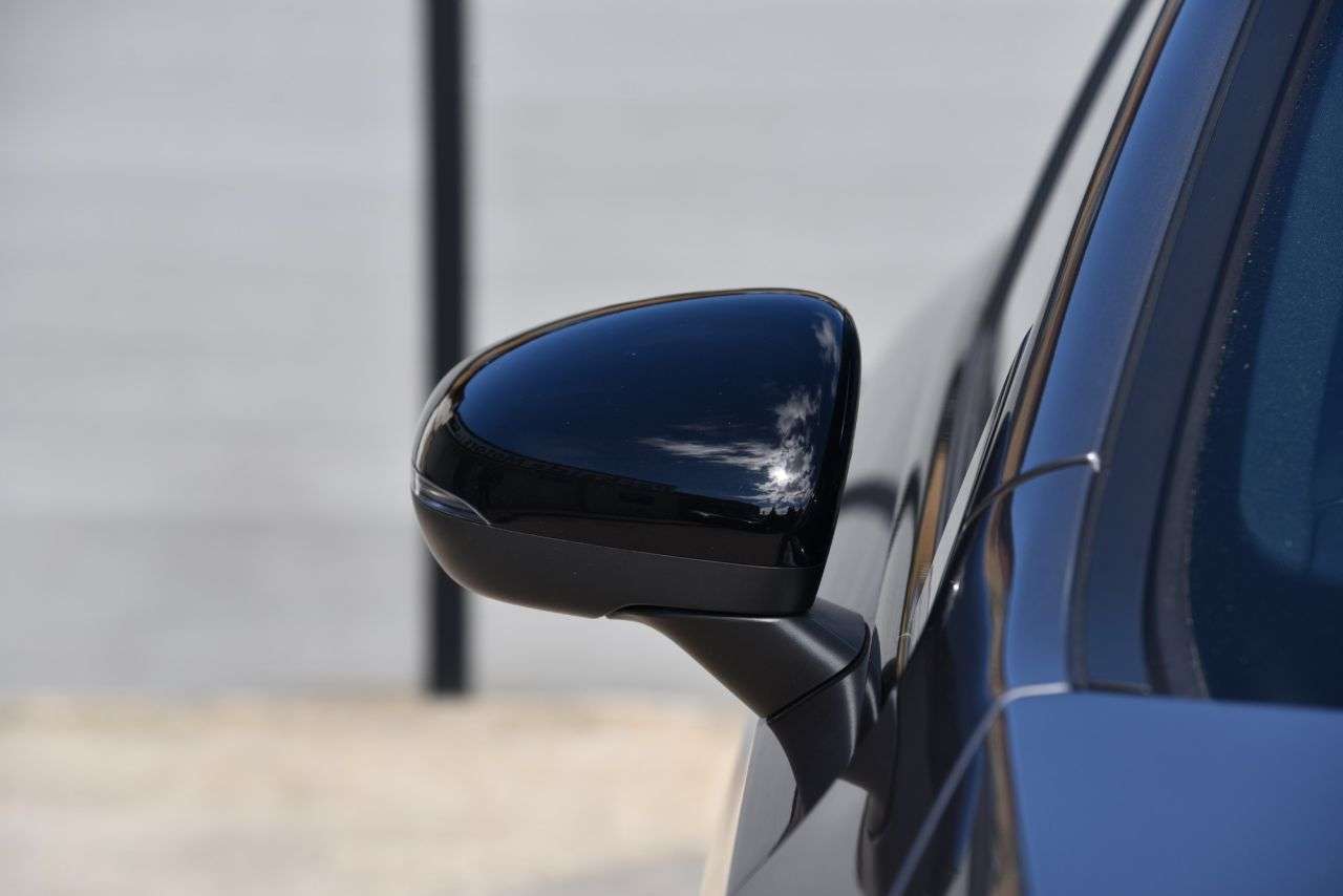 2022 MERCEDES-BENZ A-CLASS 2022 MERCEDES-BENZ A-CLASS