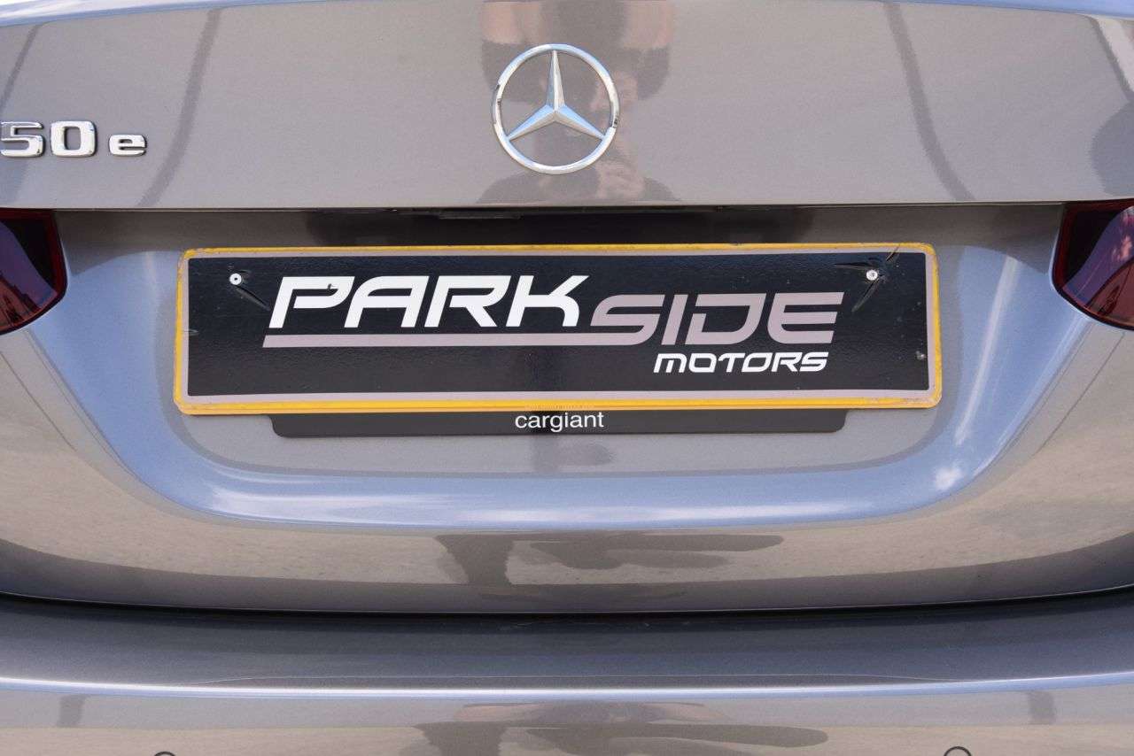 2022 MERCEDES-BENZ A-CLASS 2022 MERCEDES-BENZ A-CLASS