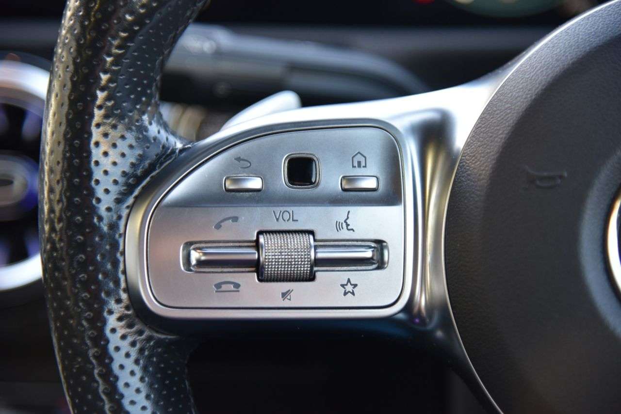 2022 MERCEDES-BENZ A-CLASS 2022 MERCEDES-BENZ A-CLASS
