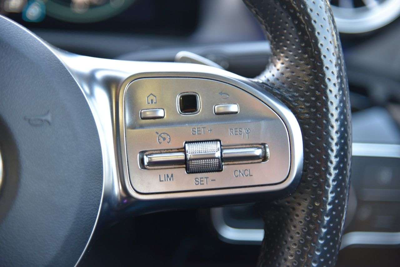 2022 MERCEDES-BENZ A-CLASS 2022 MERCEDES-BENZ A-CLASS