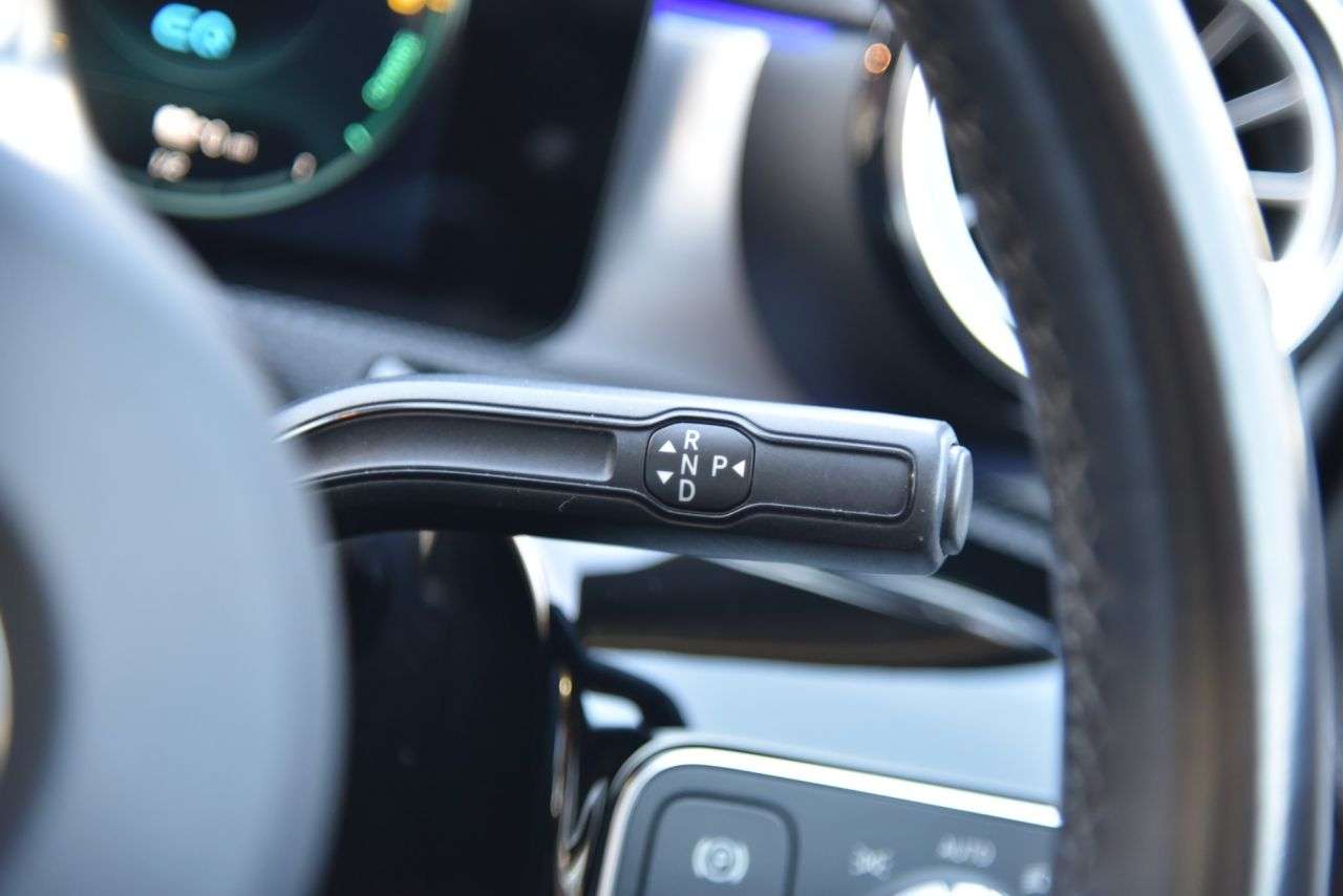 2022 MERCEDES-BENZ A-CLASS 2022 MERCEDES-BENZ A-CLASS