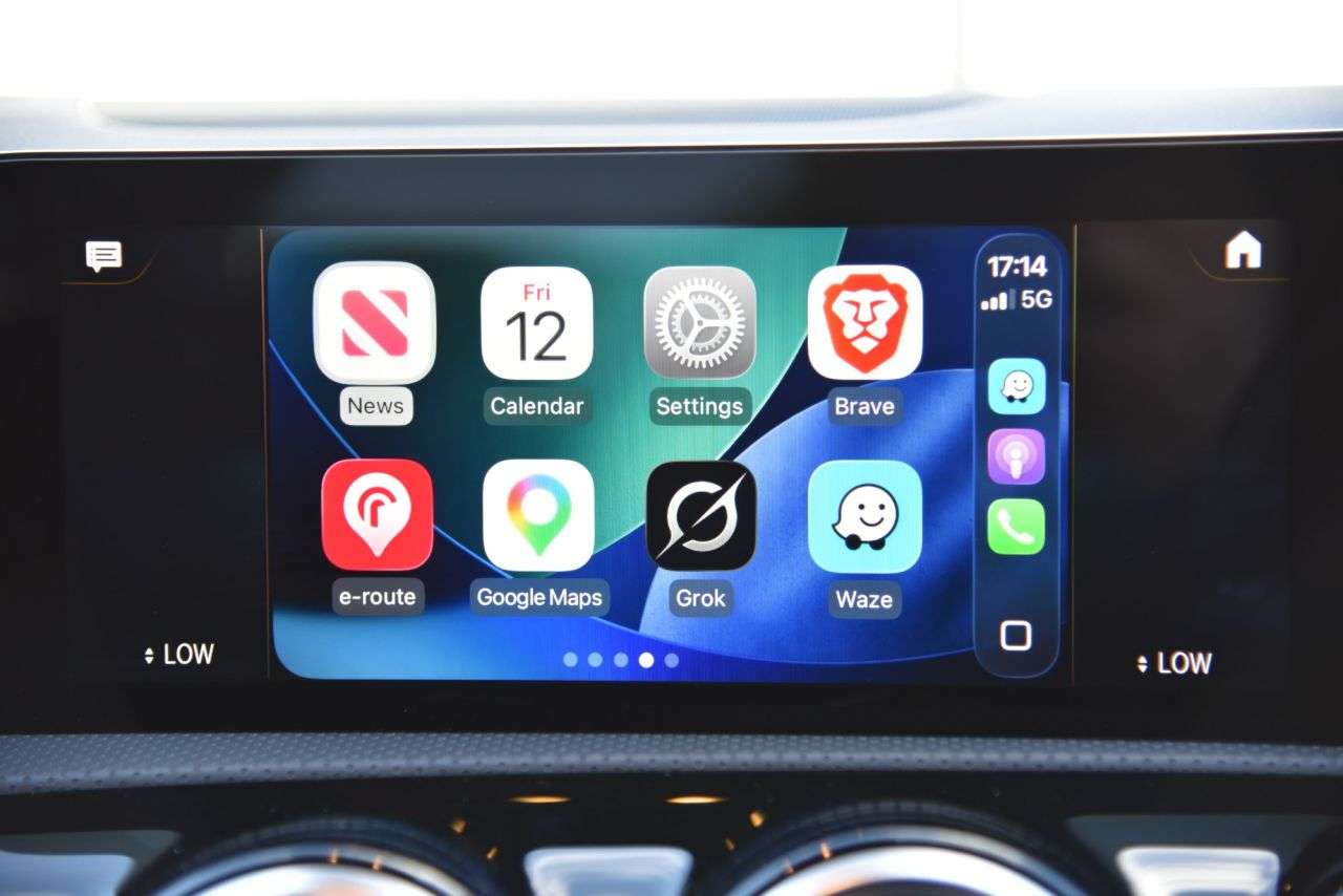 2022 MERCEDES-BENZ A-CLASS 2022 MERCEDES-BENZ A-CLASS