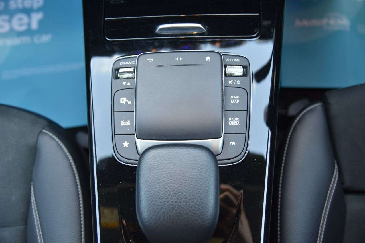 2022 MERCEDES-BENZ A-CLASS 2022 MERCEDES-BENZ A-CLASS