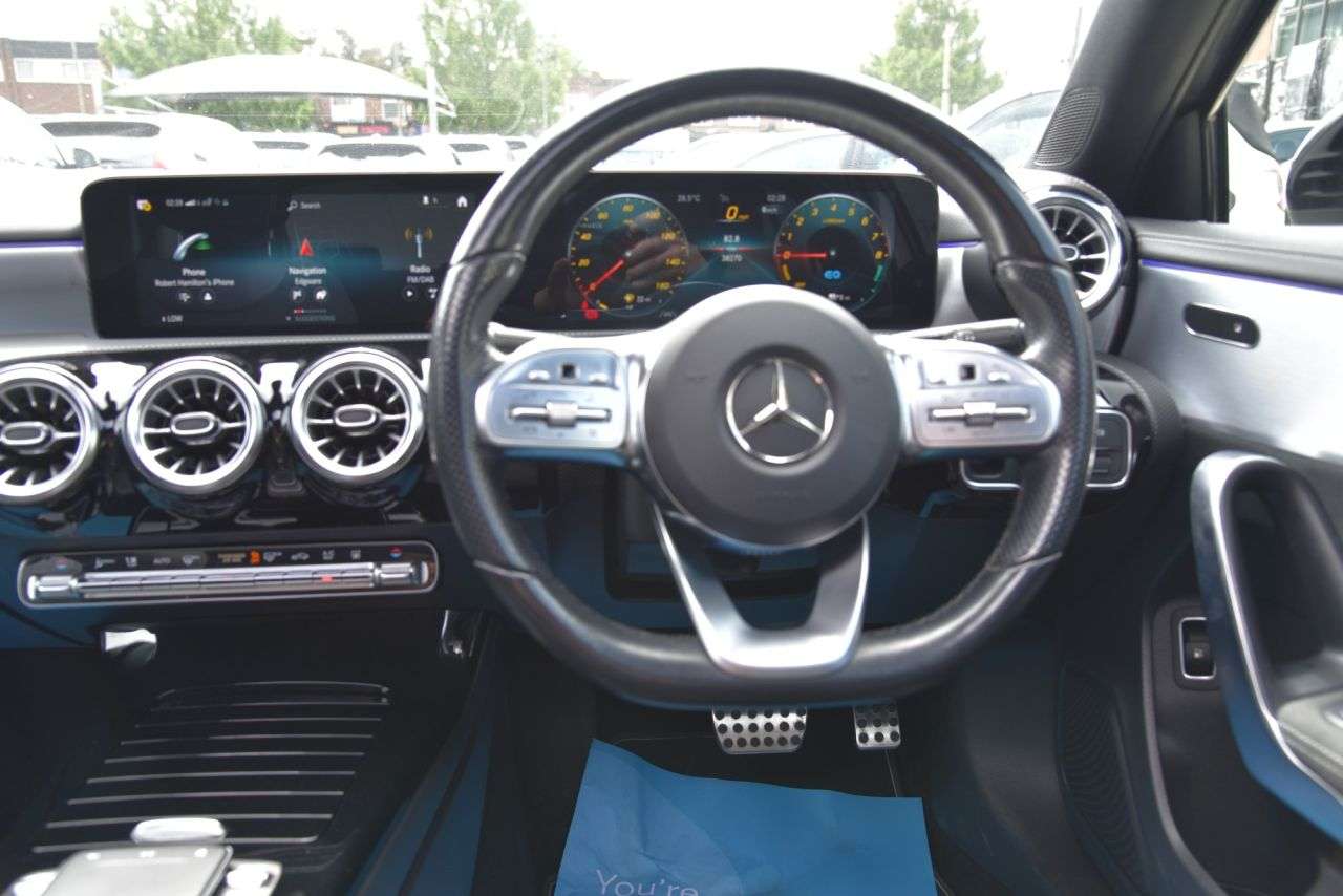 2022 MERCEDES-BENZ A-CLASS 2022 MERCEDES-BENZ A-CLASS