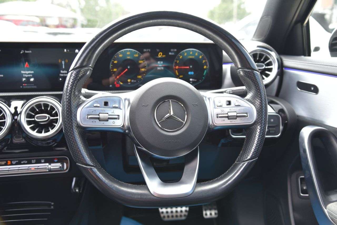2022 MERCEDES-BENZ A-CLASS 2022 MERCEDES-BENZ A-CLASS
