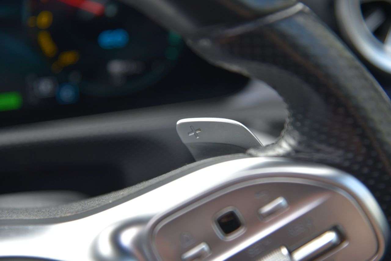 2022 MERCEDES-BENZ A-CLASS 2022 MERCEDES-BENZ A-CLASS