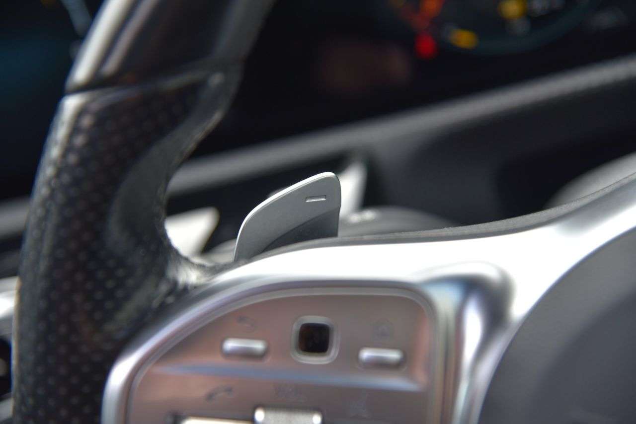 2022 MERCEDES-BENZ A-CLASS 2022 MERCEDES-BENZ A-CLASS