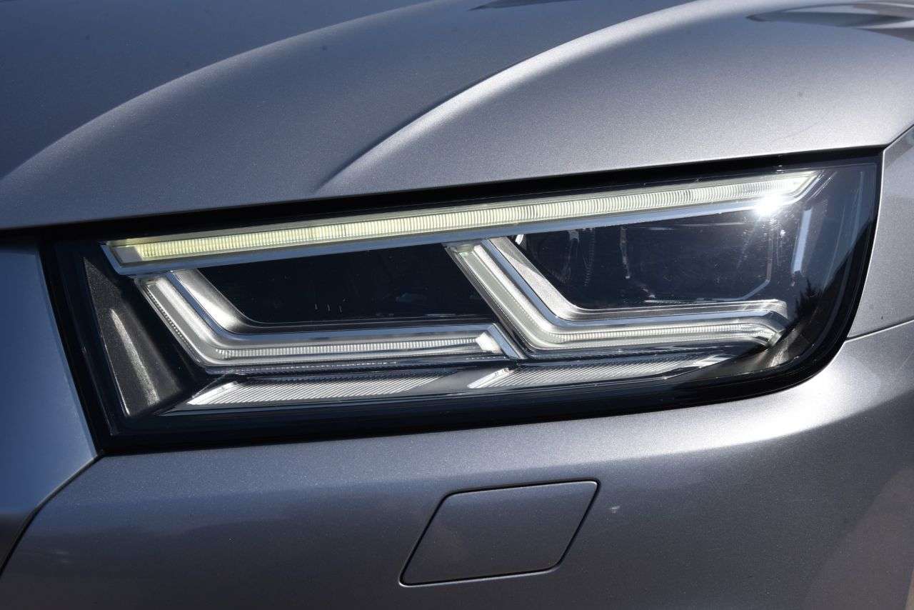 2017 AUDI Q5 2017 AUDI Q5