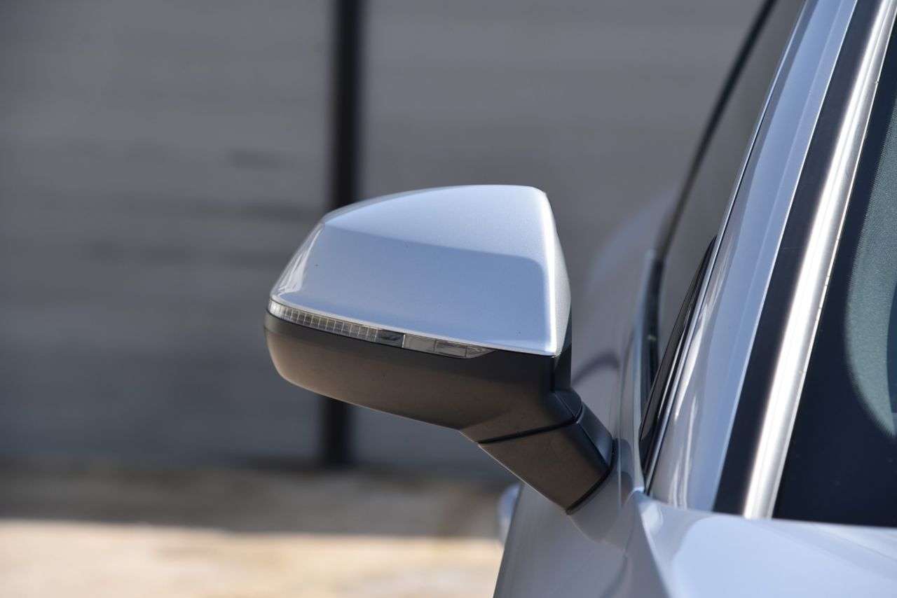 2017 AUDI Q5 2017 AUDI Q5