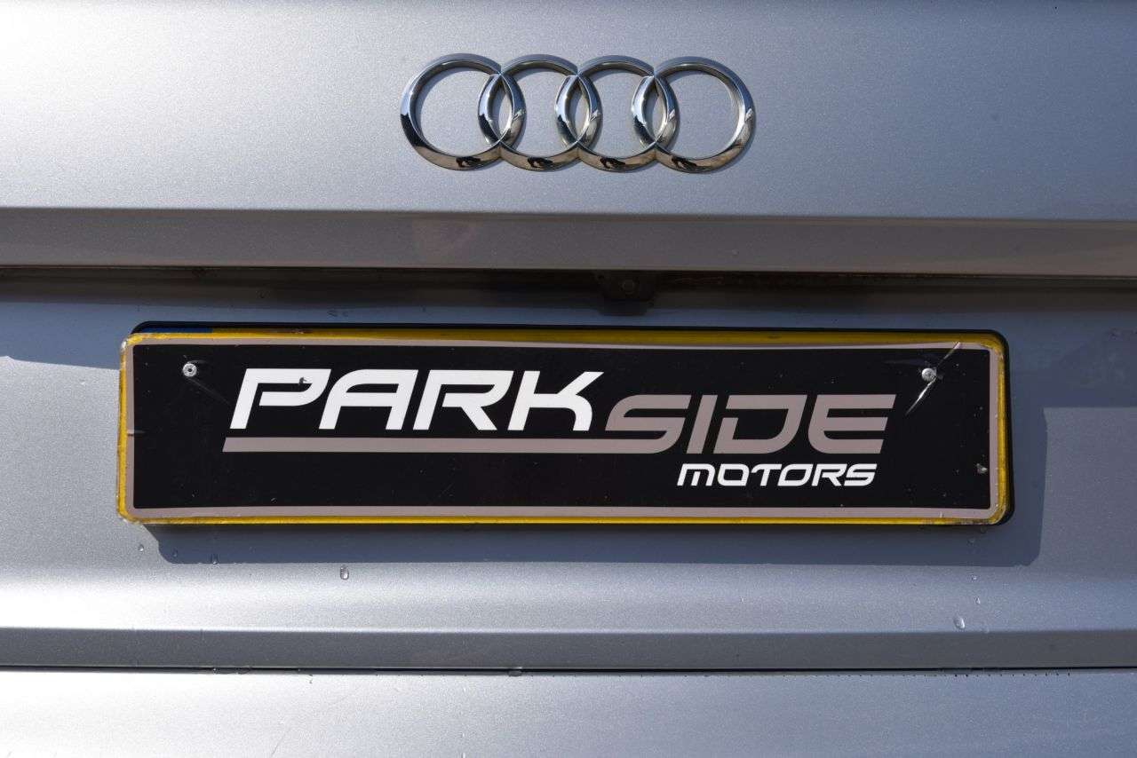 2017 AUDI Q5 2017 AUDI Q5