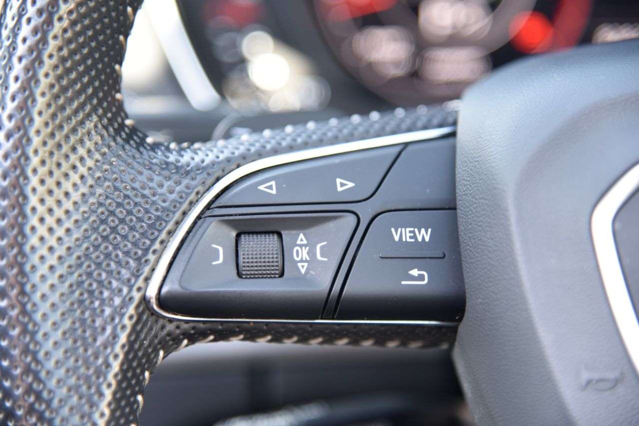 2017 AUDI Q5 2017 AUDI Q5