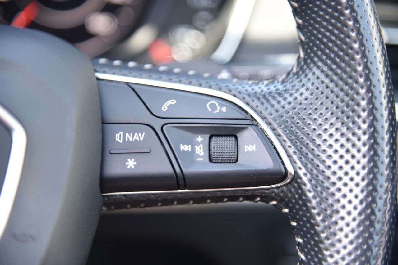 2017 AUDI Q5 2017 AUDI Q5