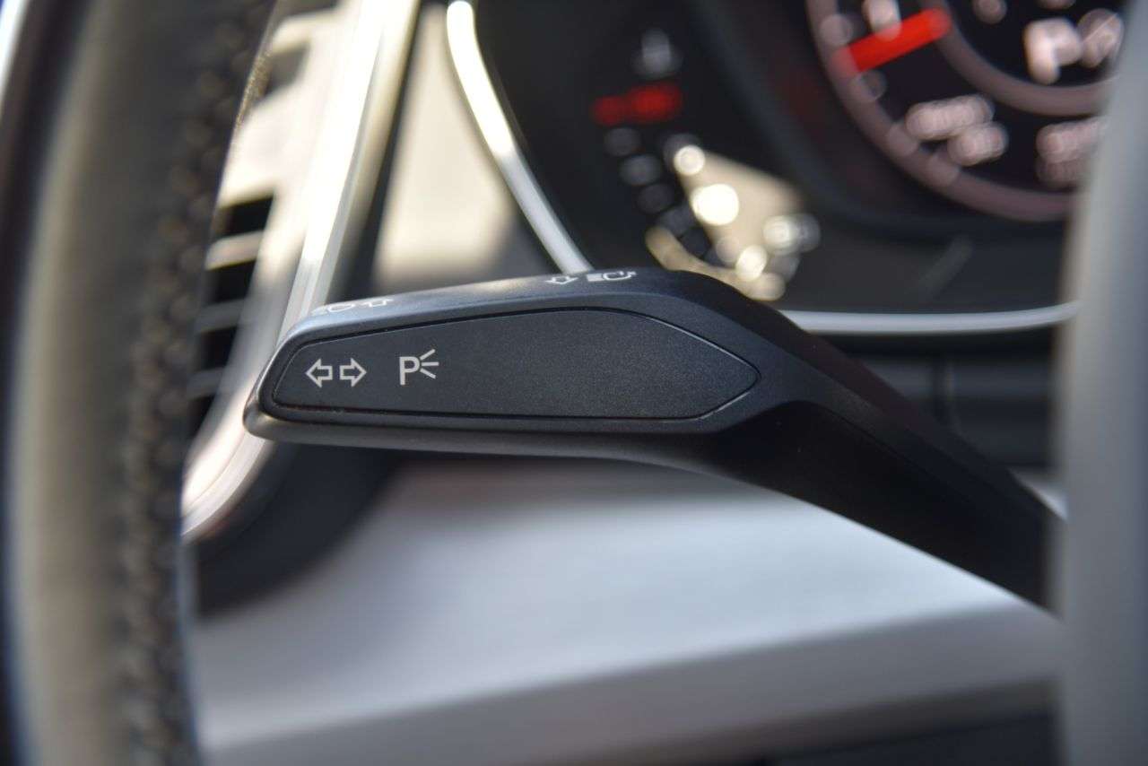 2017 AUDI Q5 2017 AUDI Q5