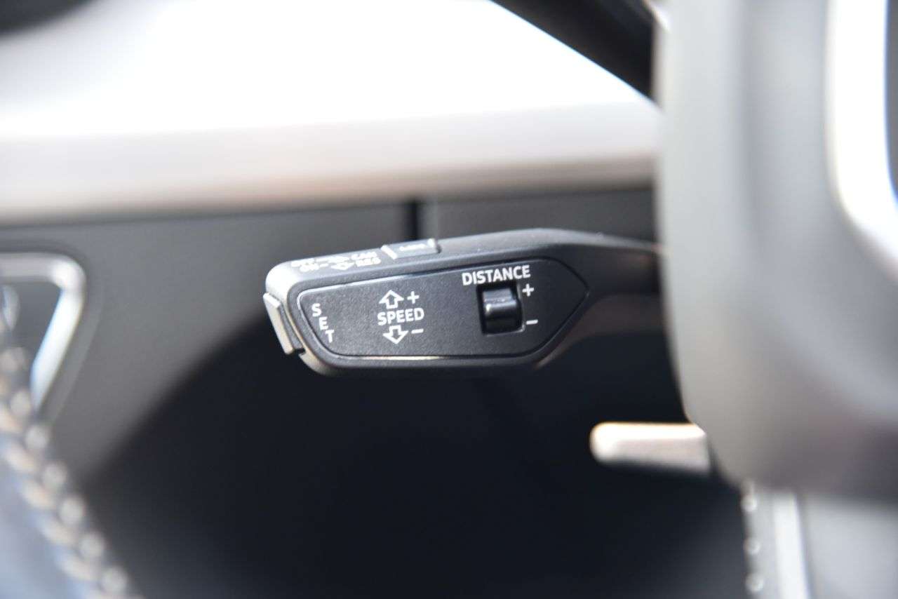 2017 AUDI Q5 2017 AUDI Q5