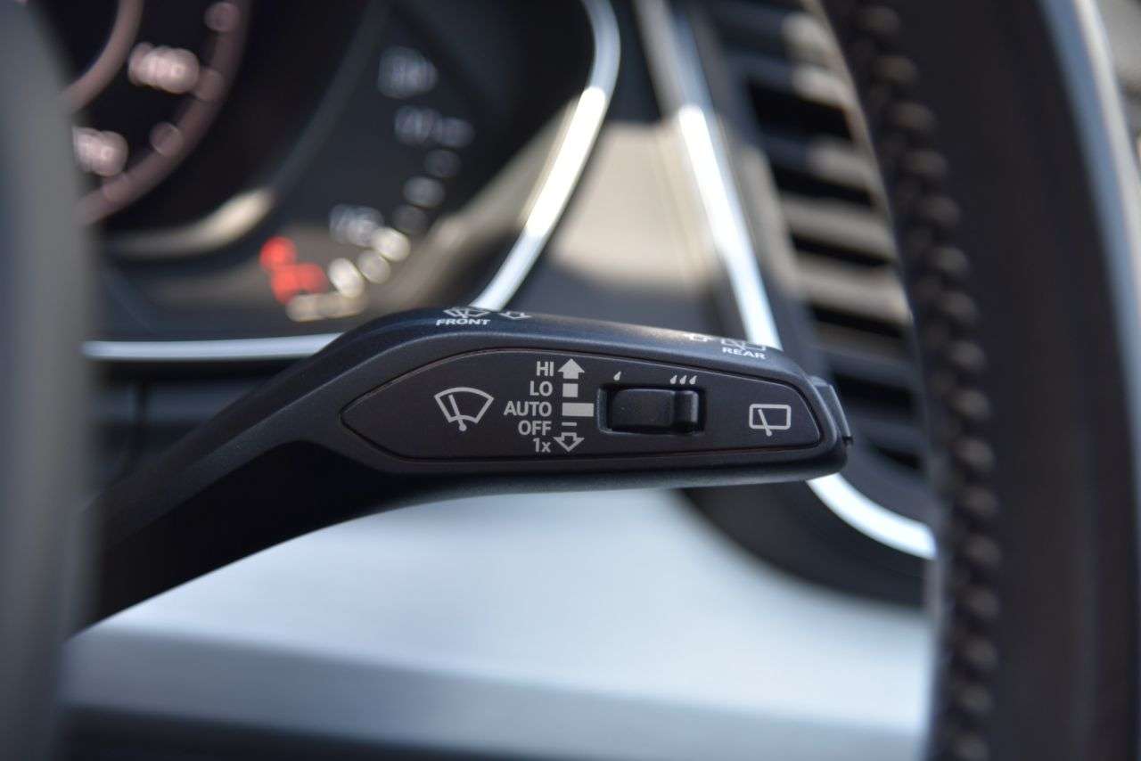 2017 AUDI Q5 2017 AUDI Q5