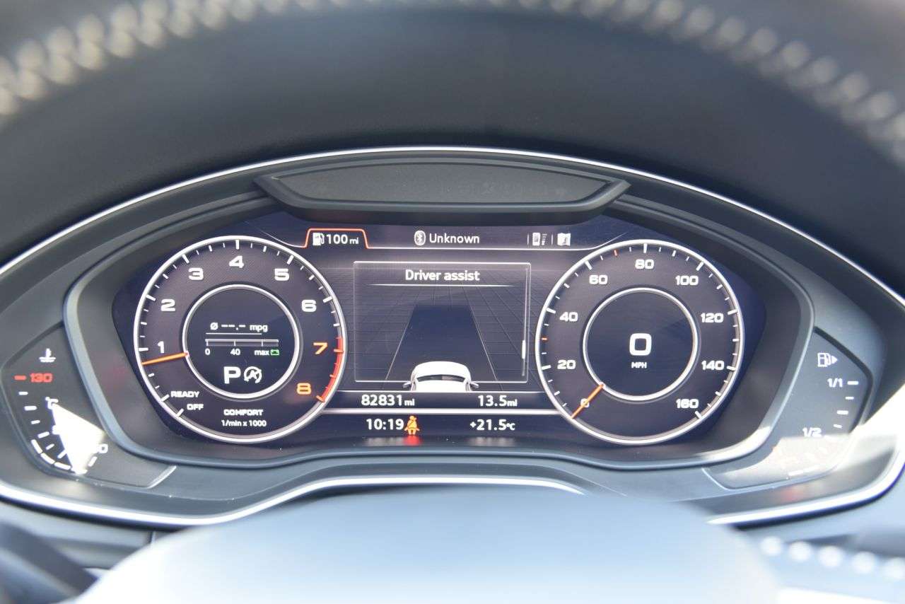 2017 AUDI Q5 2017 AUDI Q5