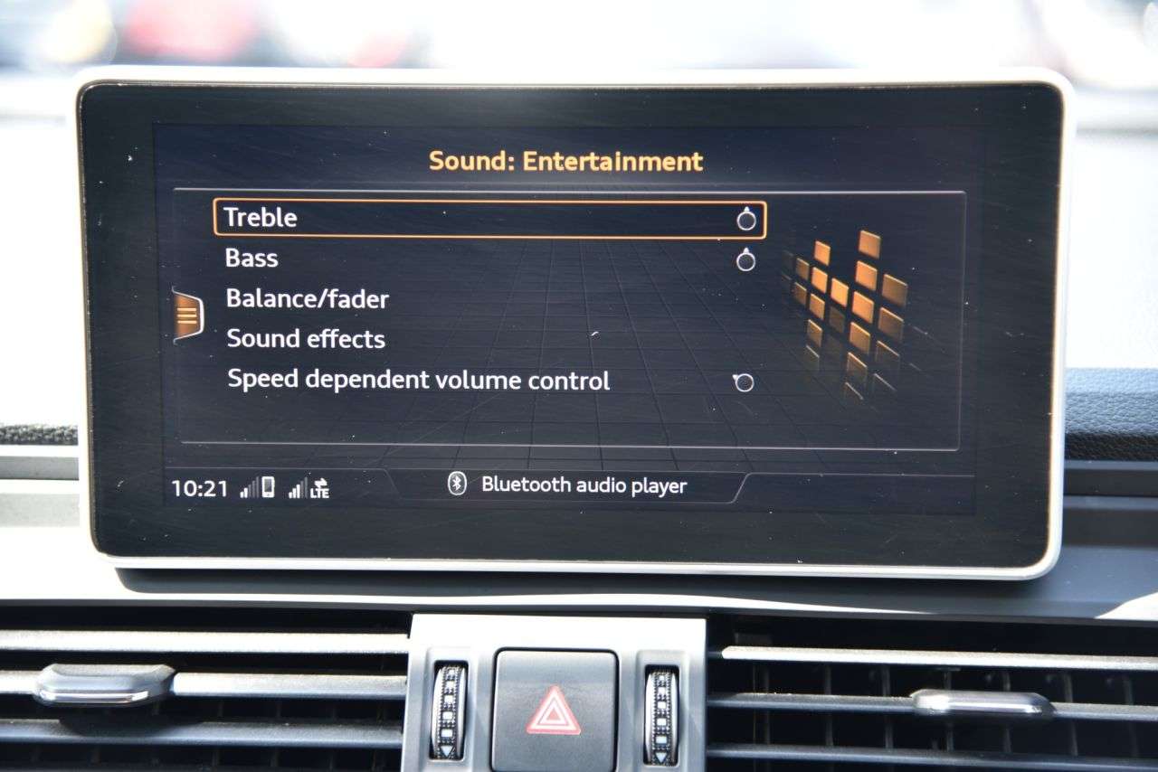 2017 AUDI Q5 2017 AUDI Q5