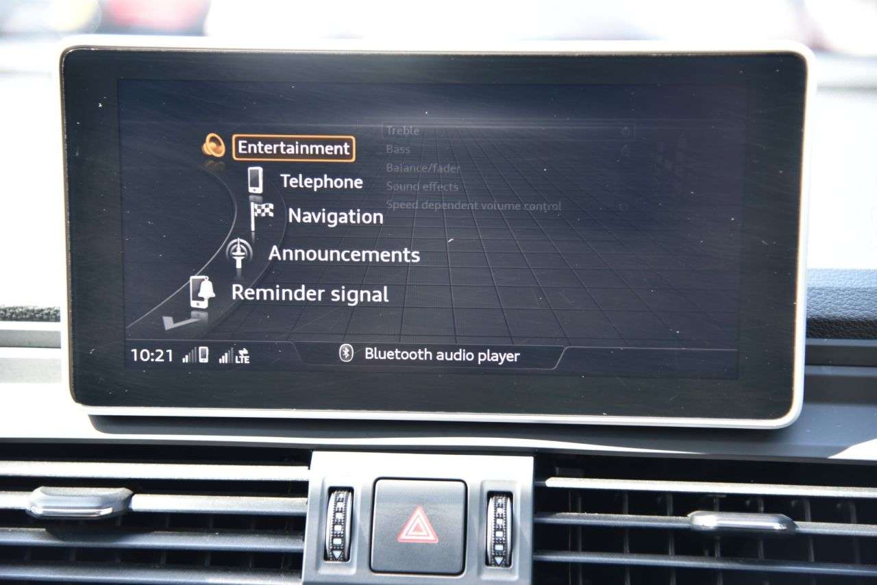 2017 AUDI Q5 2017 AUDI Q5