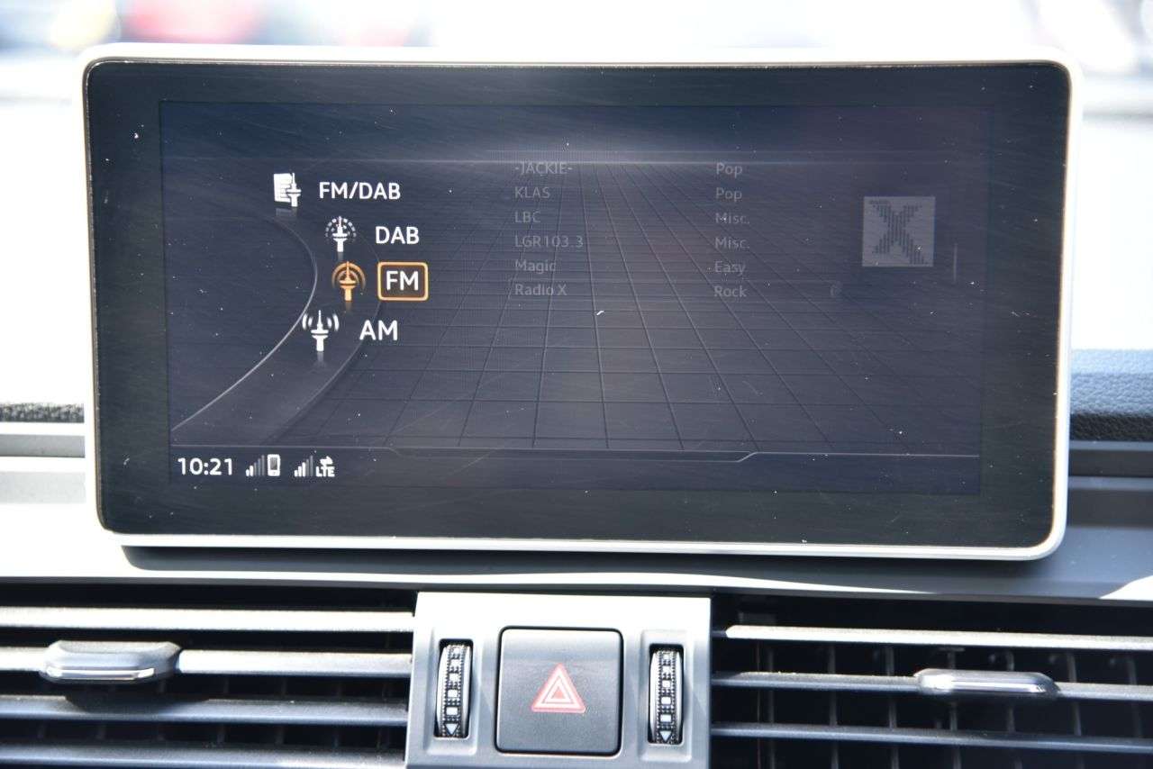2017 AUDI Q5 2017 AUDI Q5