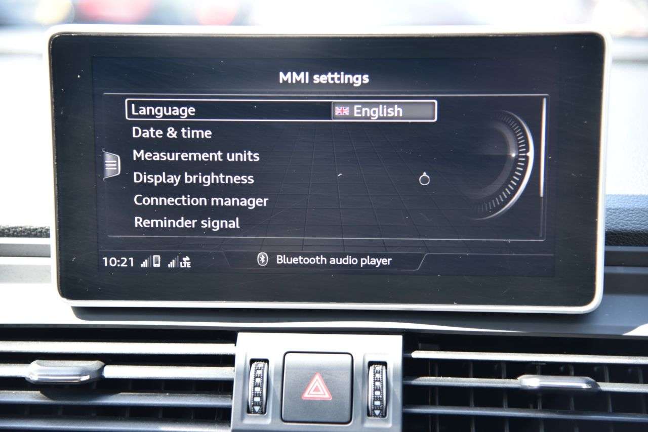 2017 AUDI Q5 2017 AUDI Q5
