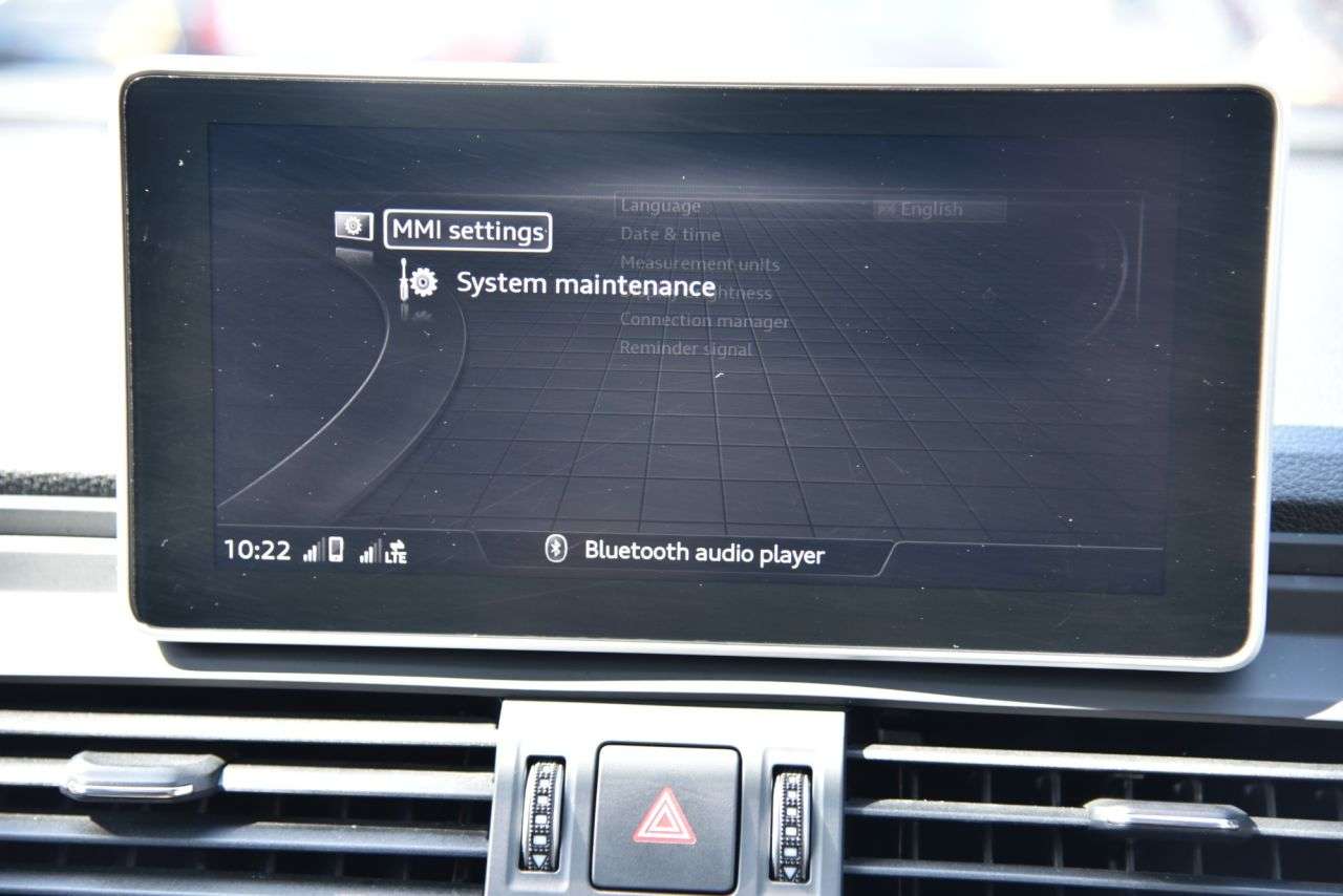 2017 AUDI Q5 2017 AUDI Q5