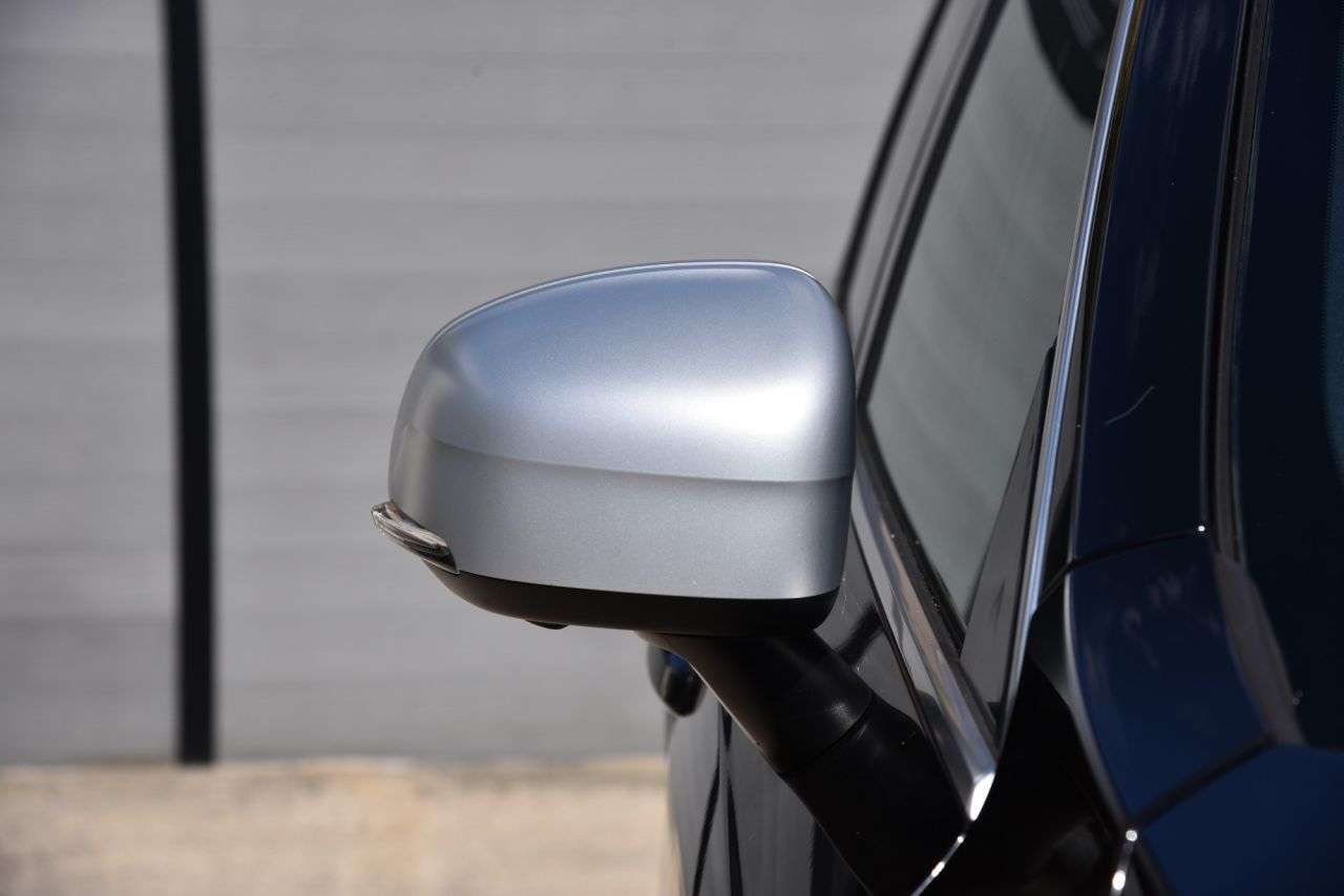 2016 VOLVO XC90 2016 VOLVO XC90