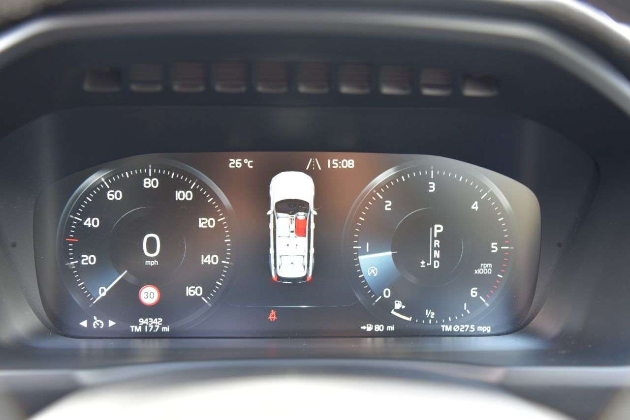 2016 VOLVO XC90 2016 VOLVO XC90