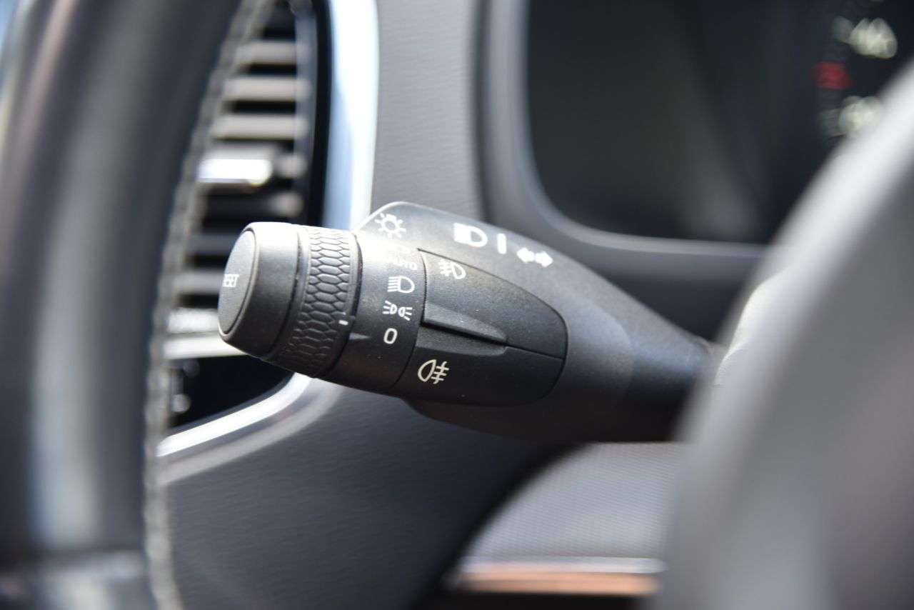 2016 VOLVO XC90 2016 VOLVO XC90