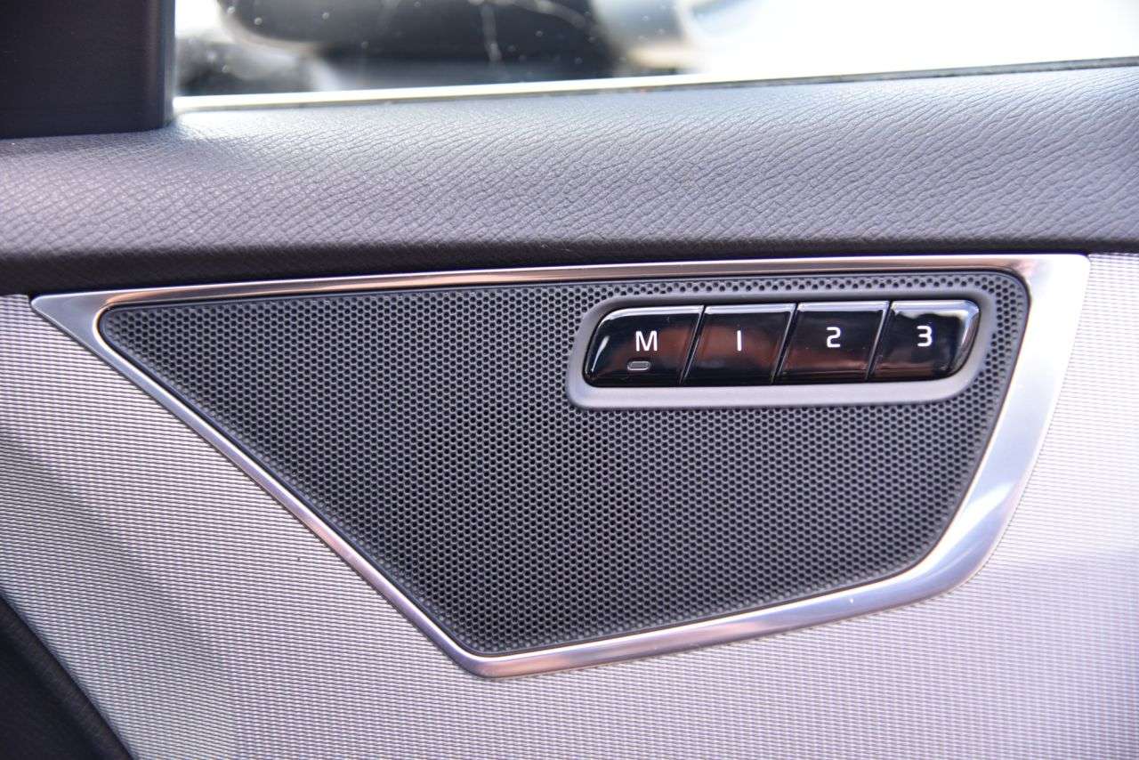 2016 VOLVO XC90 2016 VOLVO XC90