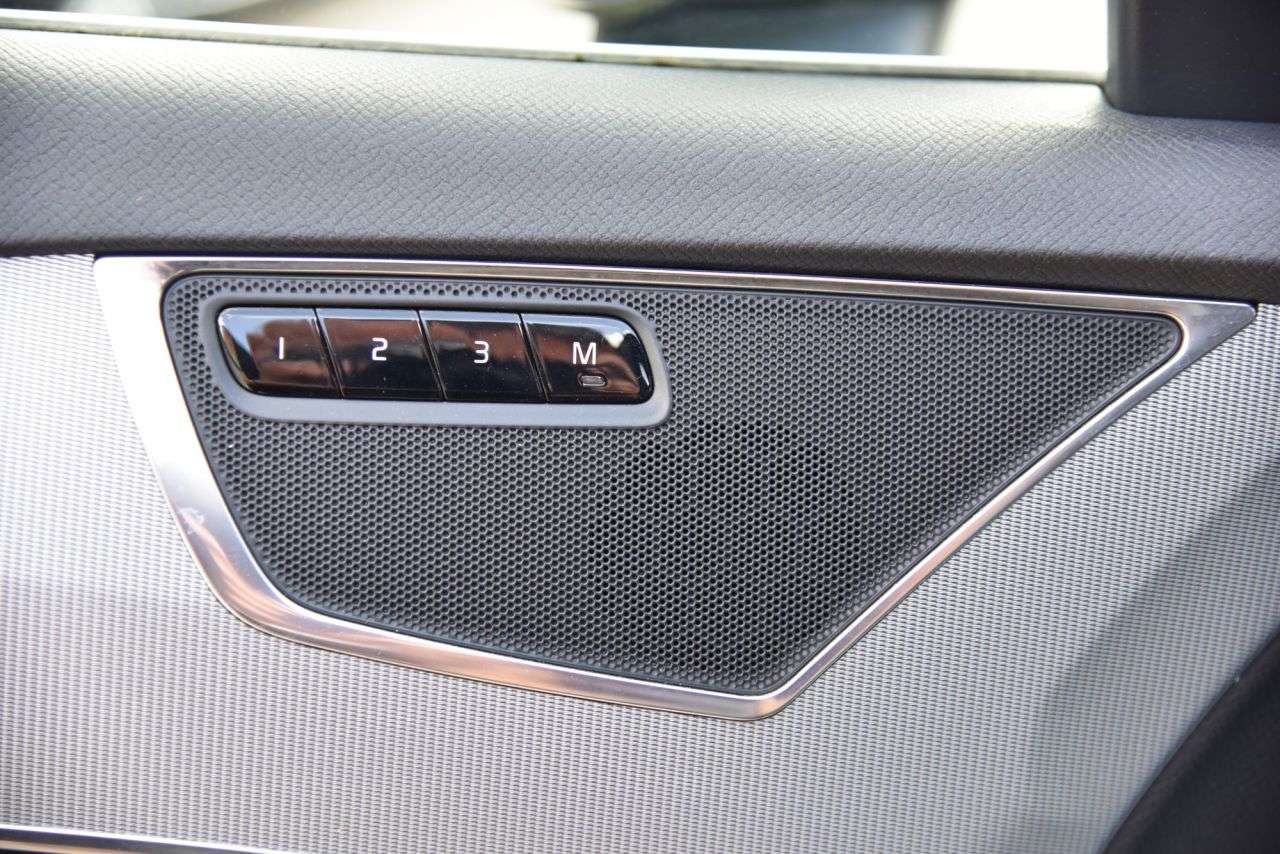 2016 VOLVO XC90 2016 VOLVO XC90