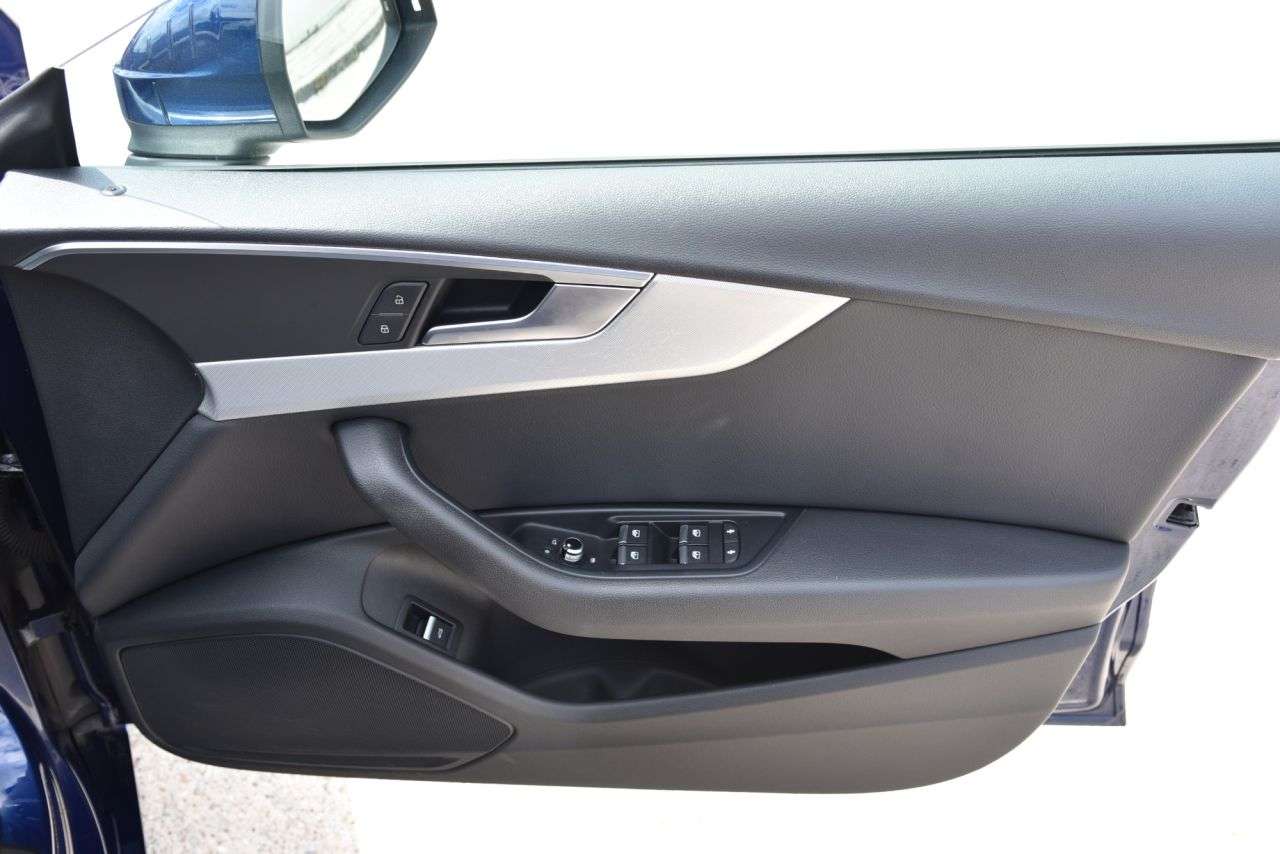 2017 AUDI A5 2017 AUDI A5