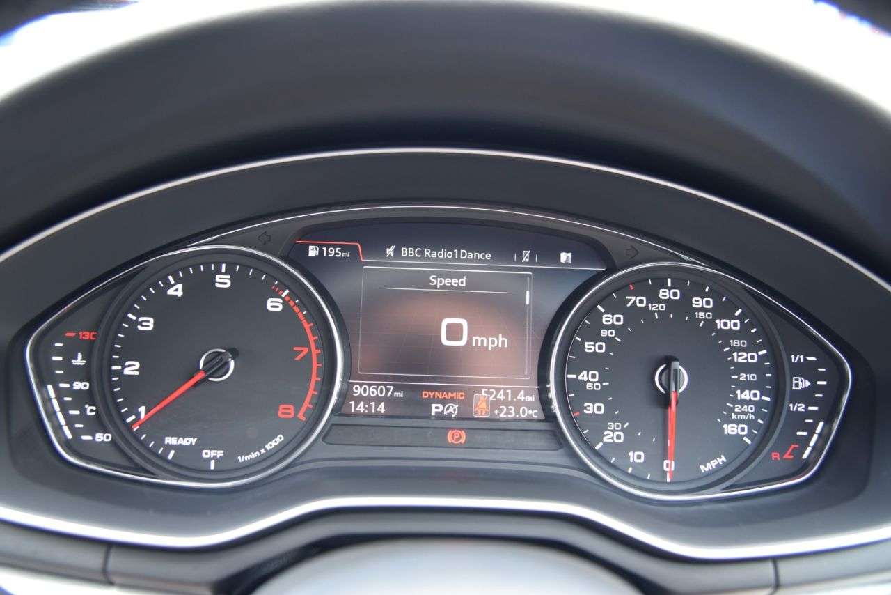 2017 AUDI A5 2017 AUDI A5