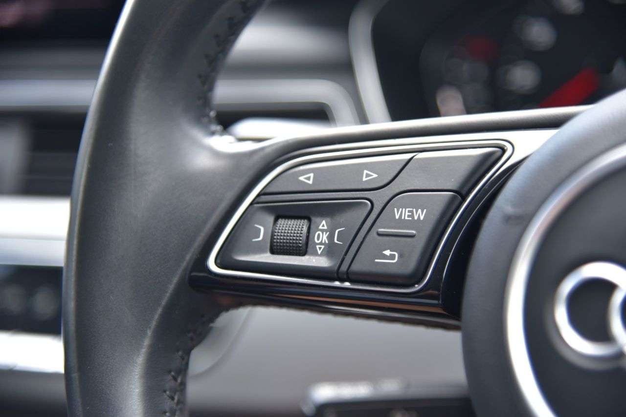 2017 AUDI A5 2017 AUDI A5